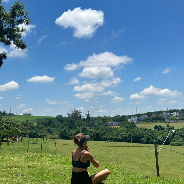 WhatsApp Image 2026-01-16 at 11.06.08 (1)