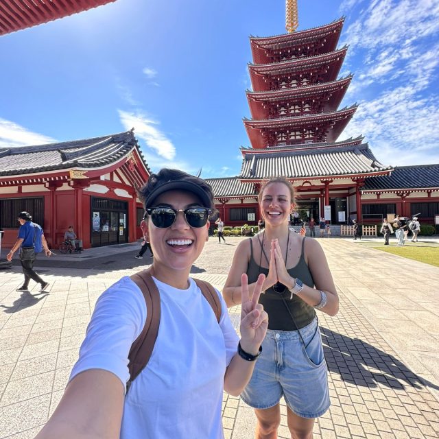 WhatsApp Image 2026-01-16 at 11.06.09 (1)