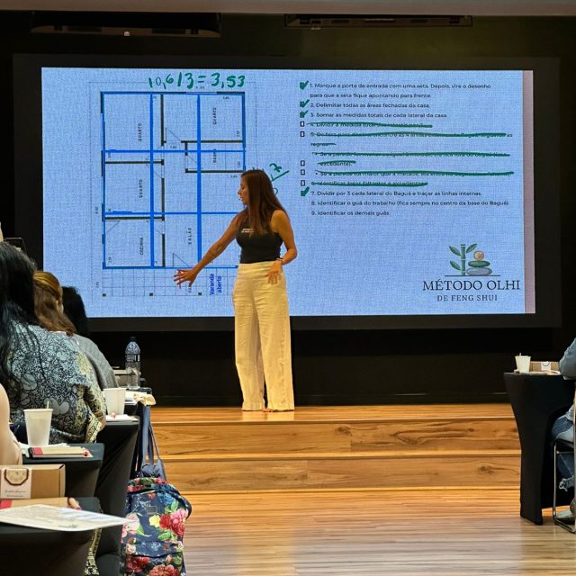 WhatsApp Image 2026-01-16 at 11.06.09